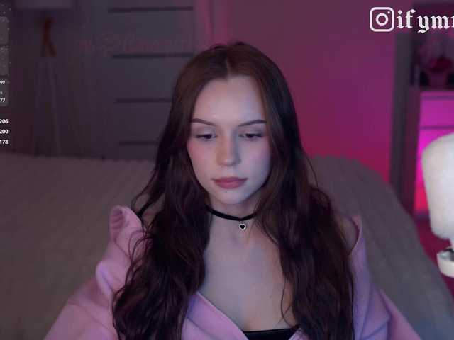 fymryn's BongaCams profile