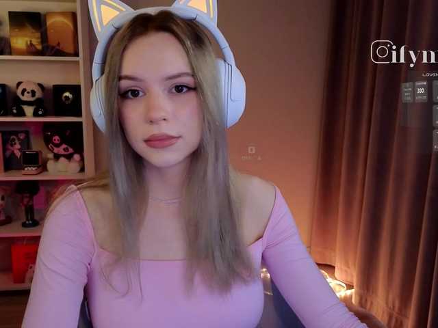 fymryn
