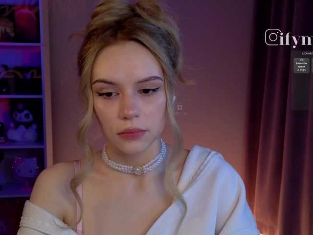 fymryn