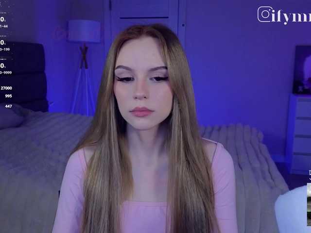 fymryn's BongaCams show and profile