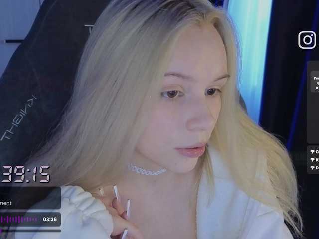 fymryn