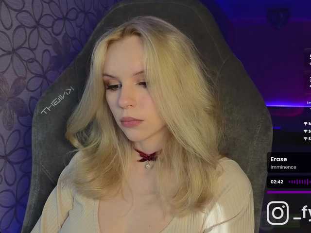 fymryn