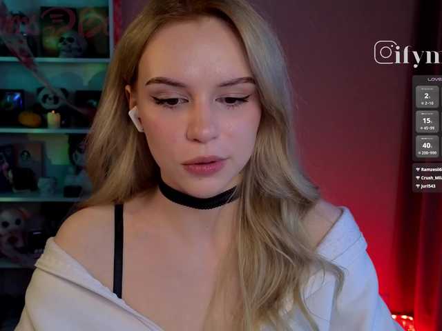 fymryn
