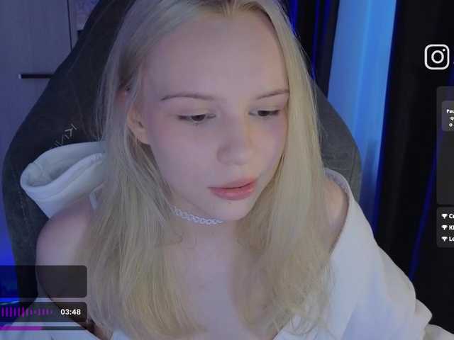 fymryn