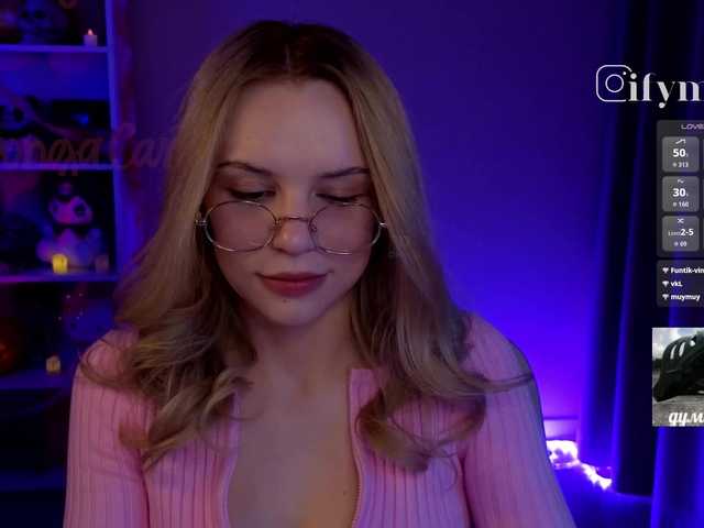 fymryn