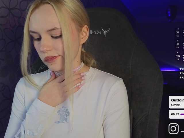 fymryn