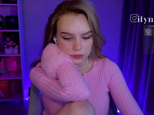 fymryn