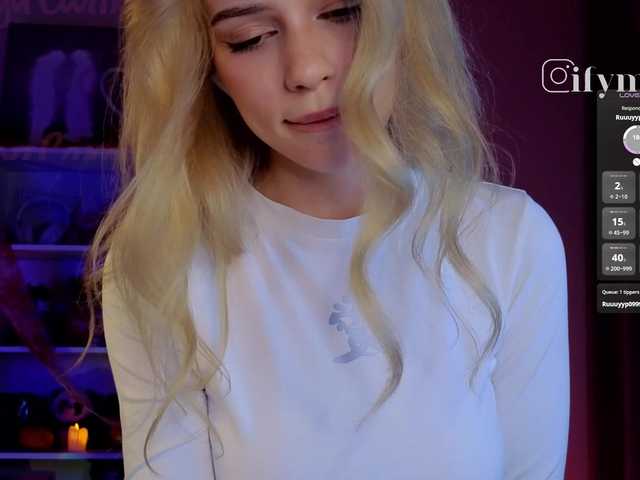 fymryn