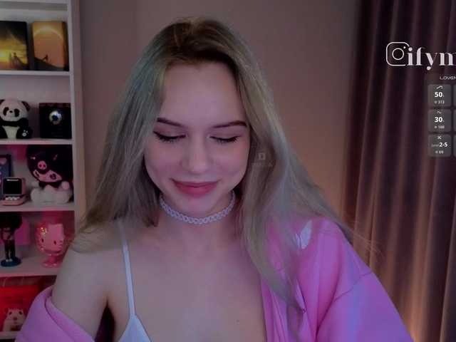 fymryn