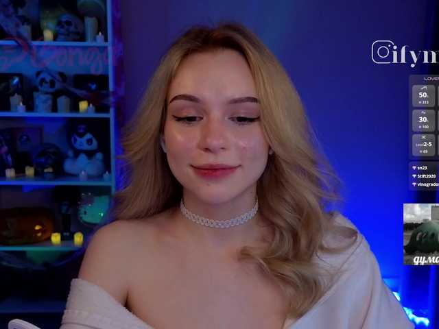 BongaCams Fymryn fymryn from BongaCams