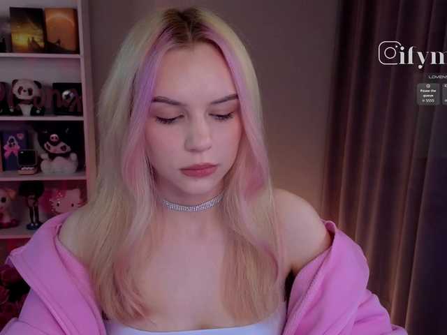 fymryn