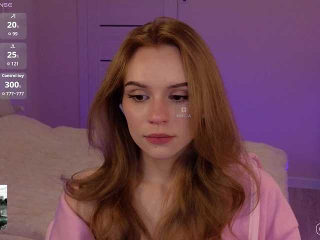 fymryn's BongaCams show and profile