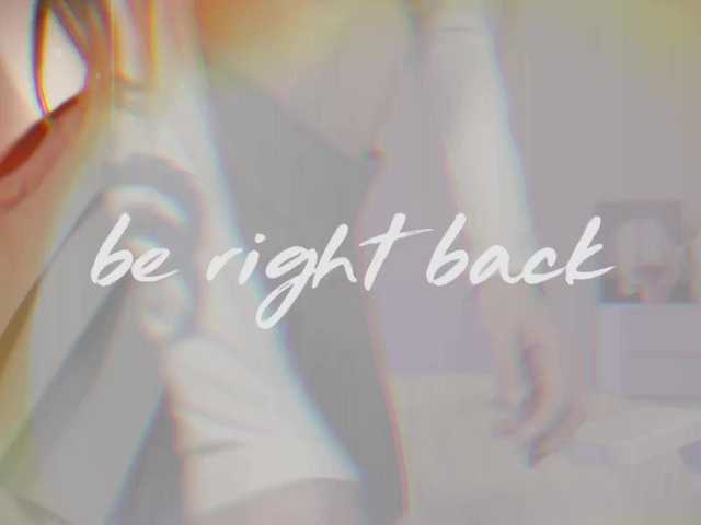 fymryn's BongaCams show and profile