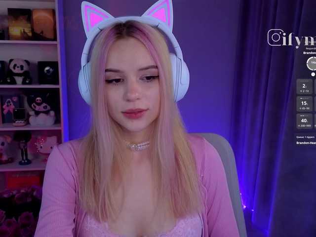 fymryn