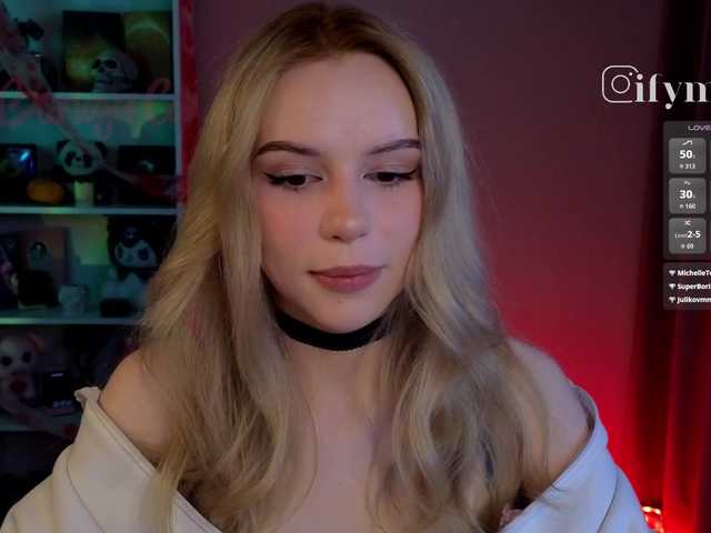fymryn
