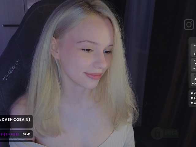 fymryn
