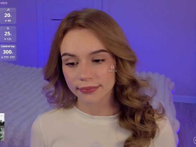 fymryn's BongaCams show and profile