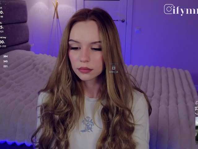 fymryn's BongaCams show and profile