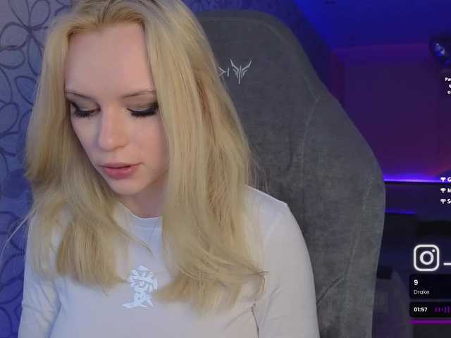 fymryn