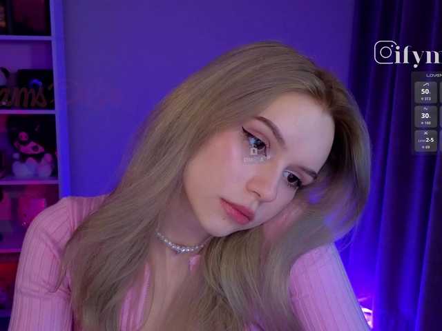 fymryn from BongaCams is Freechat