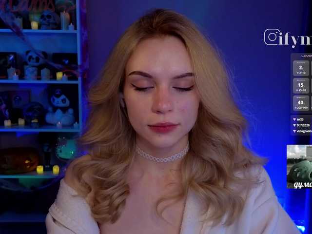 fymryn