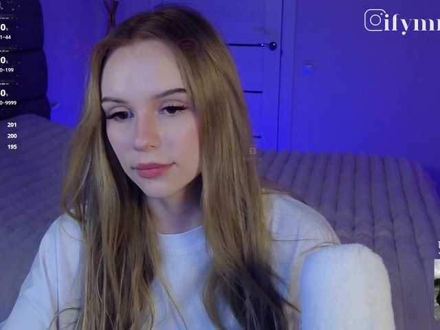 fymryn's BongaCams show and profile