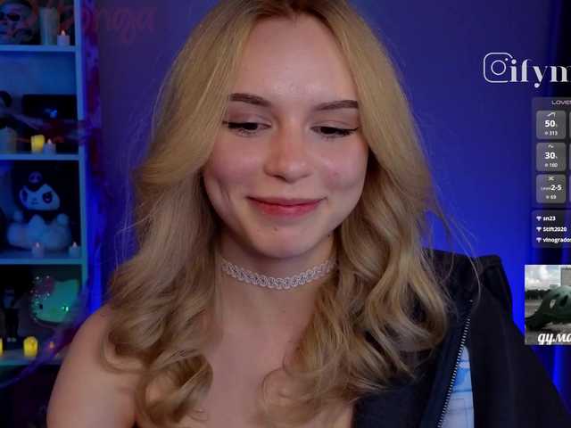fymryn