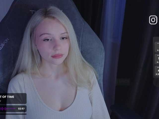 fymryn