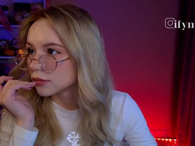 fymryn