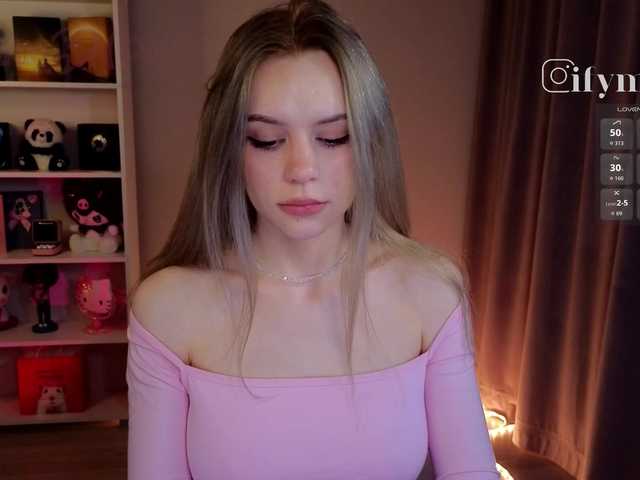 fymryn