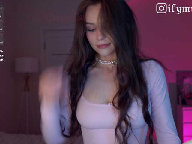 fymryn's BongaCams profile