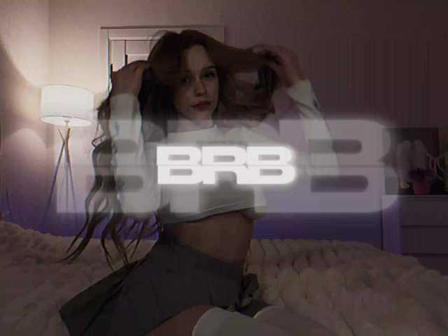 fymryn's BongaCams show and profile