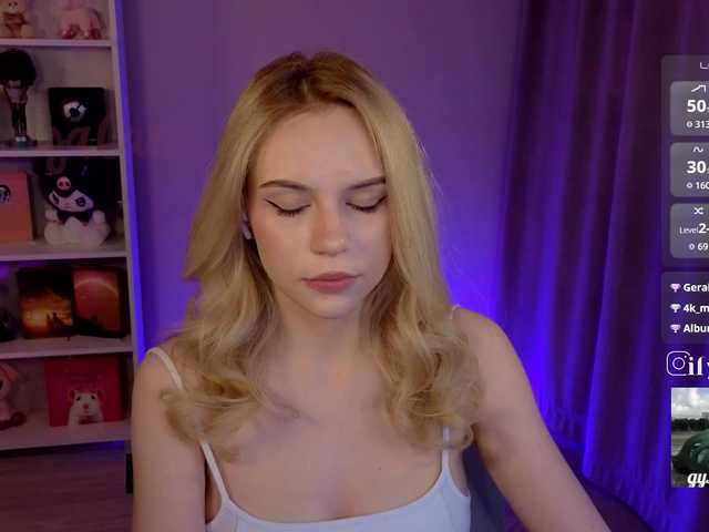 fymryn from BongaCams