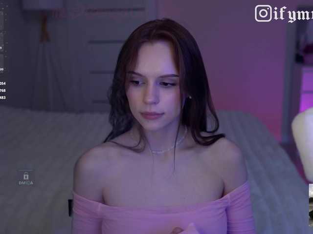 fymryn's BongaCams profile
