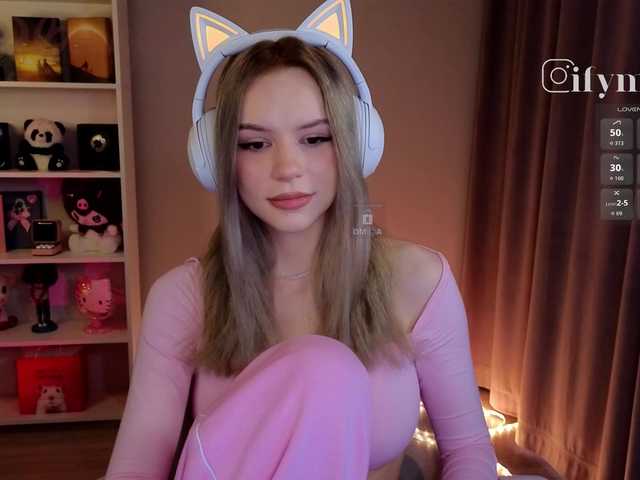 fymryn