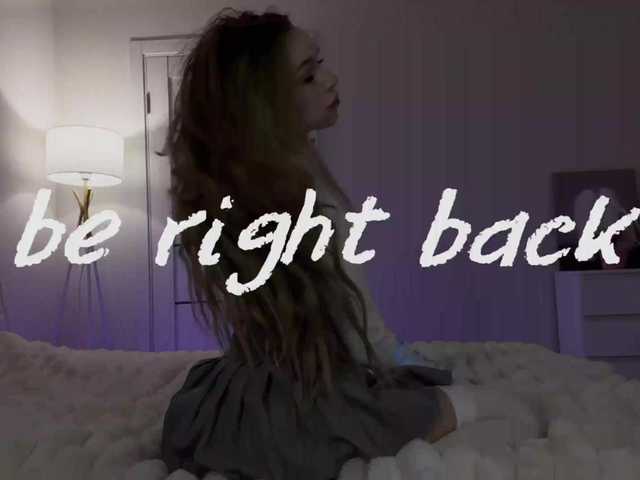 fymryn from BongaCams is Freechat