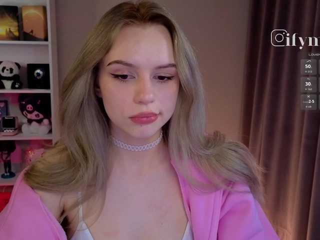 fymryn