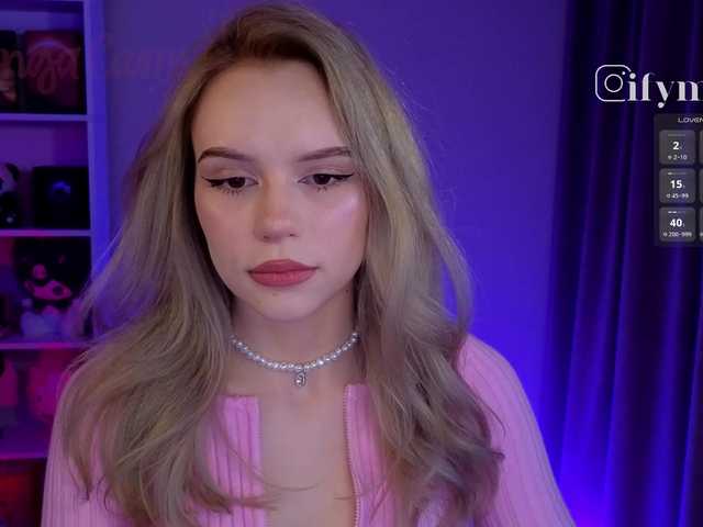 fymryn from BongaCams is Freechat