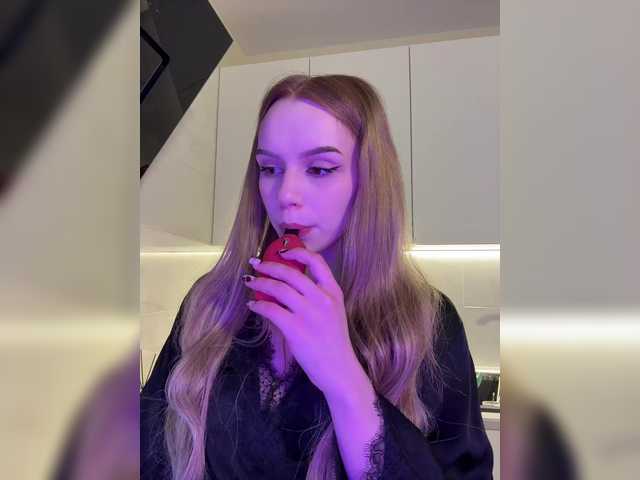 fymryn from BongaCams is Freechat