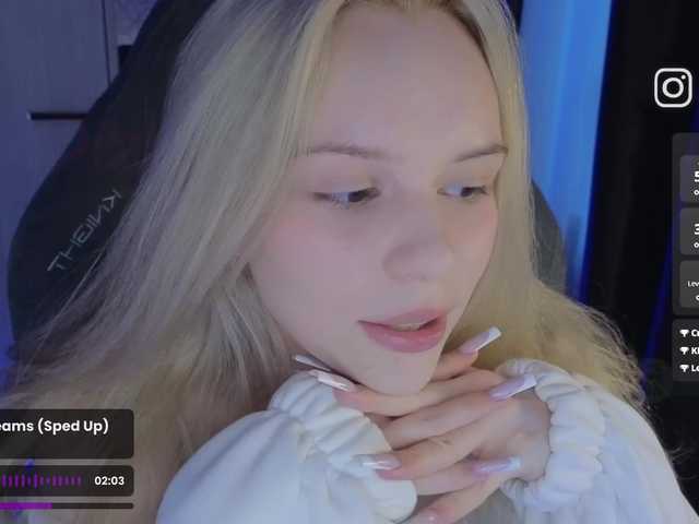 fymryn
