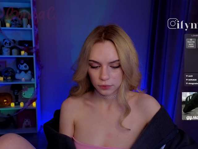 fymryn