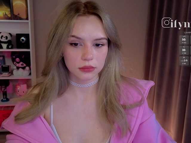 fymryn