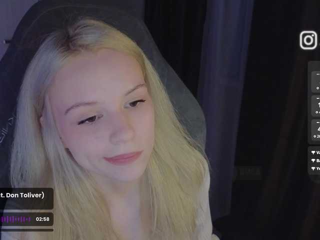 fymryn