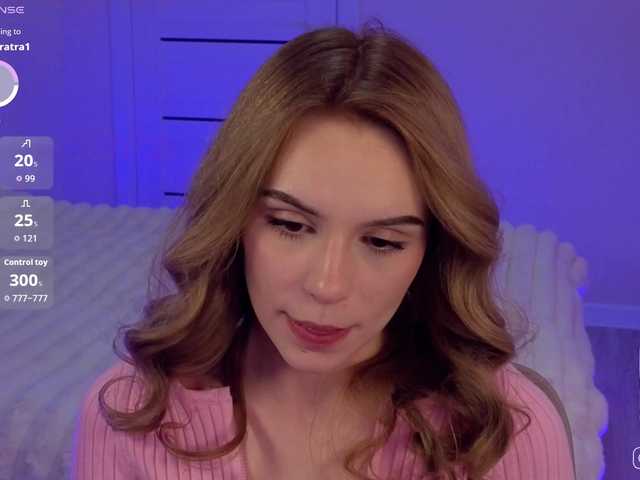 fymryn's BongaCams show and profile