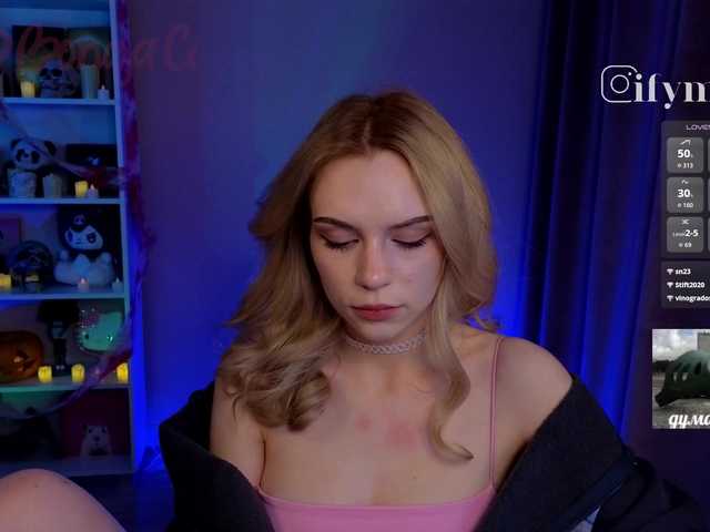 fymryn
