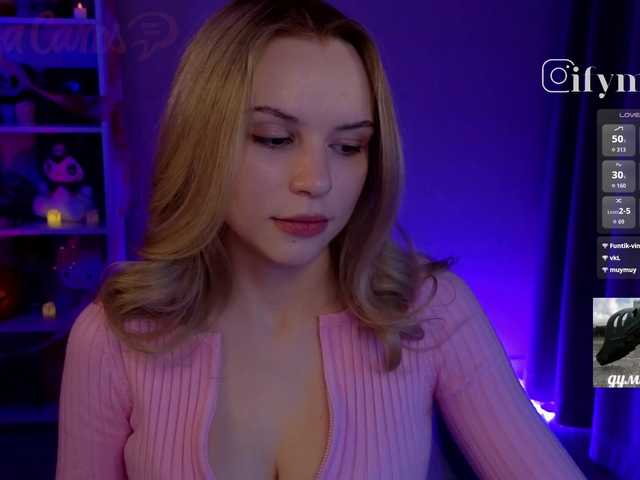 fymryn