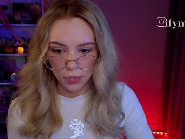 fymryn