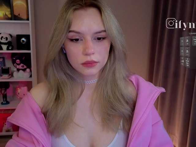 fymryn