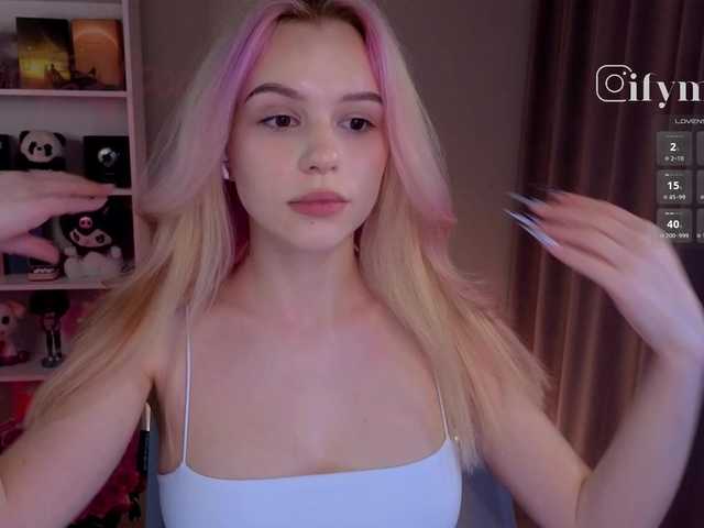 fymryn