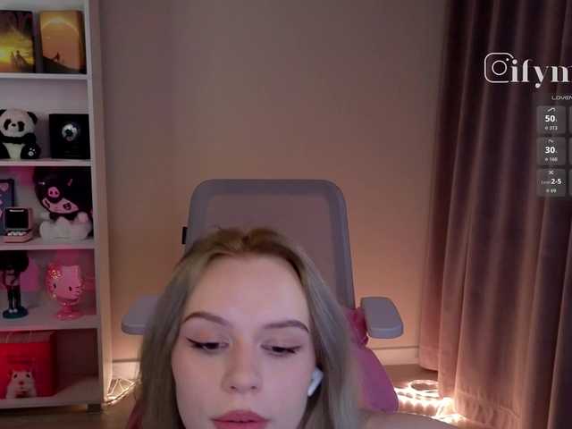 fymryn
